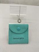 セビアナネックレス|TIFFANY&CO.