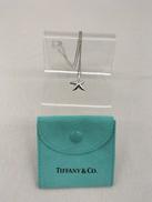 スターフィッシュネックレス|TIFFANY&CO.