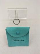 ロングネックレス|TIFFANY&CO.