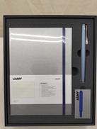 文具セット|LAMY