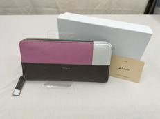 長財布|DAKOTA