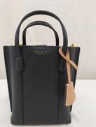 ミニトートショルダー|TORY BURCH