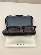 サングラス|GUCCI