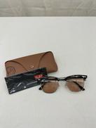 サングラス|Ray Ban