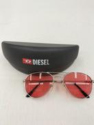サングラス|DIESEL