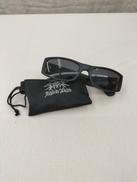 サングラス|MAC TOOL×BLACK FLY