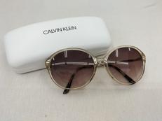 サングラス|CALVIN KLEIN