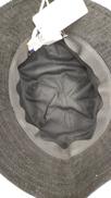 imgMap['COMMENT']}