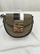 ショルダーバック|FURLA
