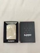 ライター(フラットサンド)|ZIPPO