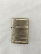 ﾗｲﾀｰ/ｳﾞｨﾝﾃｰｼﾞ|ZIPPO