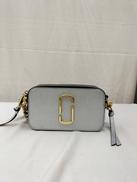 ショルダーバッグ|MARC JACOBS
