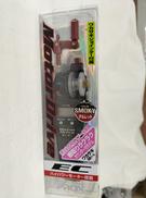 ﾓｰﾀｰﾄﾞﾗｲﾌﾞEC|PROX