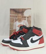 ﾚﾄﾛﾊｲ|NIKE