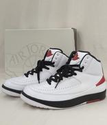 WH/ｴｱｼﾞｮｰﾀﾞﾝ2ﾚﾄﾛ|NIKE