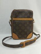 ショルダーバッグ|LOUIS VUITTON