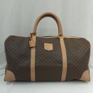 ﾎﾞｽﾄﾝﾊﾞｯｸﾞ|CELINE