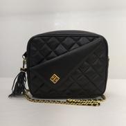 チェーンショルダー|GIVENCHY