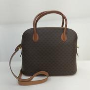 2WAYバッグ|CELINE