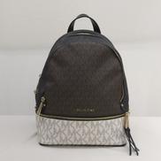 リュック|MICHAEL KORS