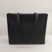 レザートートバッグ|HUSHTUG