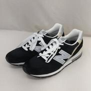 スニーカー|NEW BALANCE