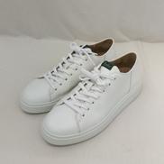 スニーカー|PARABOOT