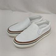 スリッポン|TOD'S