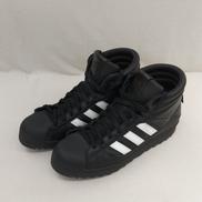 BK:BOOT GTX|ADIDAS