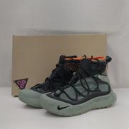 スニーカー|NIKE