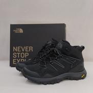 ﾌﾞｰﾂ　26.5CM|NORTHFACE