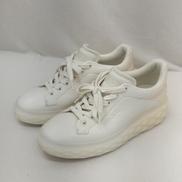 ダイアモンドライト|JIMMY CHOO