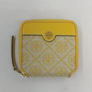 2つ折り財布|TORY BURCH