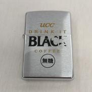 オイルライター|ZIPPO