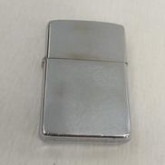ライター(シルバー)|ZIPPO