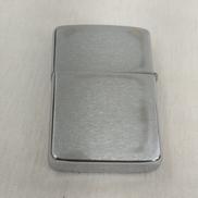 ライター|ZIPPO