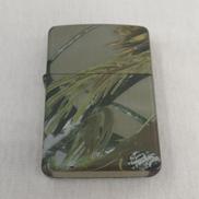 ライター|ZIPPO