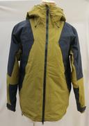 トリクライメイトジャケット|THE NORTH FACE