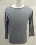 ﾄｯﾌﾟｽ/ﾘｶﾊﾞﾘｰｳｪｱ|VENEX