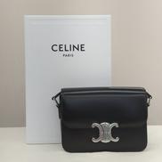 ショルダーバッグ|CELINE