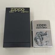 ZIPPO|ZIPPO