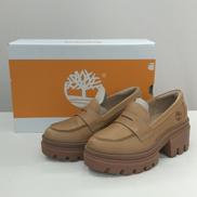 ローファー|TIMBERLAND