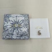 チャーム|CHRISTIAN DIOR