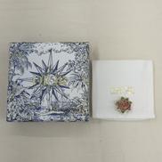 チャーム|CHRISTIAN DIOR