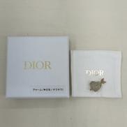 チャーム|CHRISTIAN DIOR