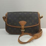 ショルダーバッグ|LOUIS VUITTON