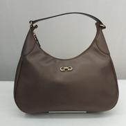 ハンドバッグ|SALVATORE FERRAGAMO