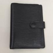 手帳カバー|LOUIS VUITTON