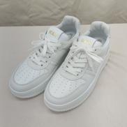 スニーカー|TOD'S