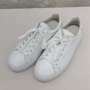 スニーカー|TOD'S